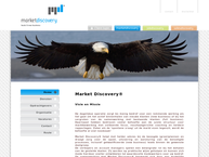 Job Discovery B.v.