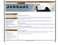Jobhunt