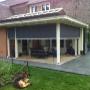 Jochems Zonwering