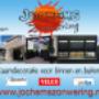 Jochems Zonwering