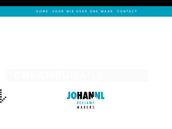 Jo-han