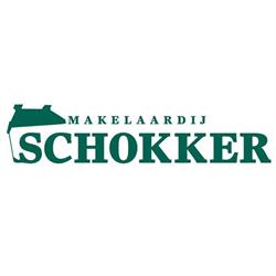 Makelaardij John Schokker B.v.