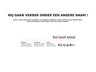 Jongejans Staalbouw