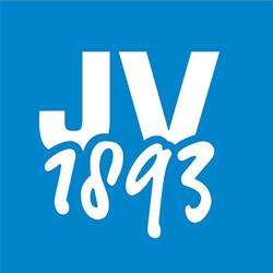 Promopack Jongeneel Verpakkingen
