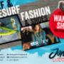 Jonker Funsports