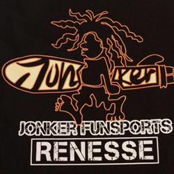 Jonker Funsports
