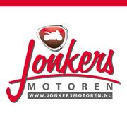 Jonkers Motoren