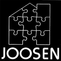 Joosen