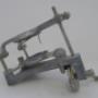 Antieke articulator