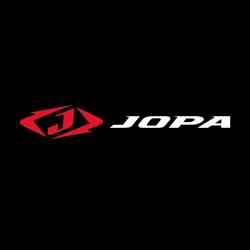 Jopa Racing Products B.v.