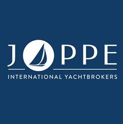 Joppe International