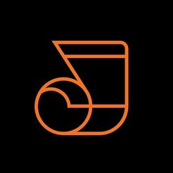 Jordex Shipping And Forwarding