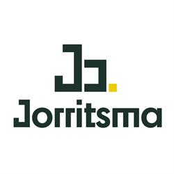 Jorritsma Bouw