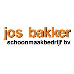 Schoonmaakbedrijf Jos Bakker