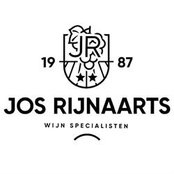 Wijnimport Jos Rijnaarts