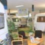 Caravans Jos Vaanholt