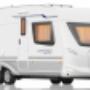 Caravans Jos Vaanholt