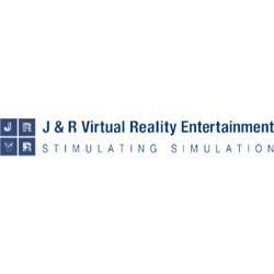 J&R Virtual Reality Entertainment