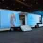 Roadshows