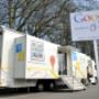 Roadshows