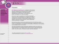 J.S.S. Software & Consultancy B.V.