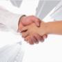 JTM Partners