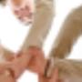 JTM Partners