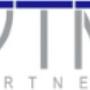 JTM Partners