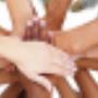 JTM Partners