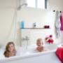 Luxe comfortplaats