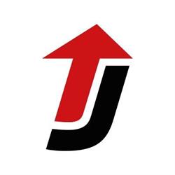 Jungheinrich Nederland B.V.