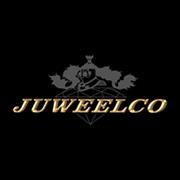 Juweelco