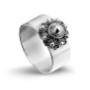 Juwelier Wijffels