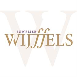Juwelier Wijffels