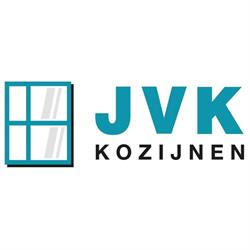 JVK Kozijnen