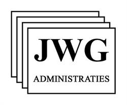 J.W.G. Administraties