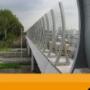 K2 Infra Consultants