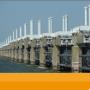 K2 Infra Consultants