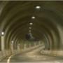 K2 Infra Consultants