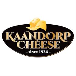 Kaandorp Cheese / Kaandorp-Kaas
