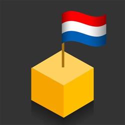 't Kaaswinkeltje Gouda