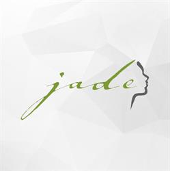Jade Hairstyle