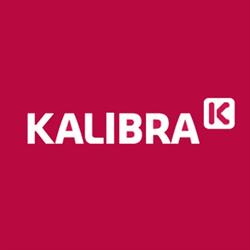 Kalibra Nederland