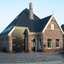 Kamp Bouwbedrijf BV