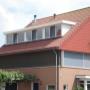 Kamp Bouwbedrijf BV