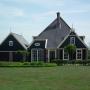 Kamp Bouwbedrijf BV