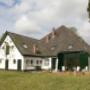 Kamp Bouwbedrijf BV