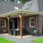 Kamp Bouwbedrijf BV