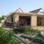 Kamp Bouwbedrijf BV