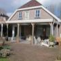 Kamp Bouwbedrijf BV